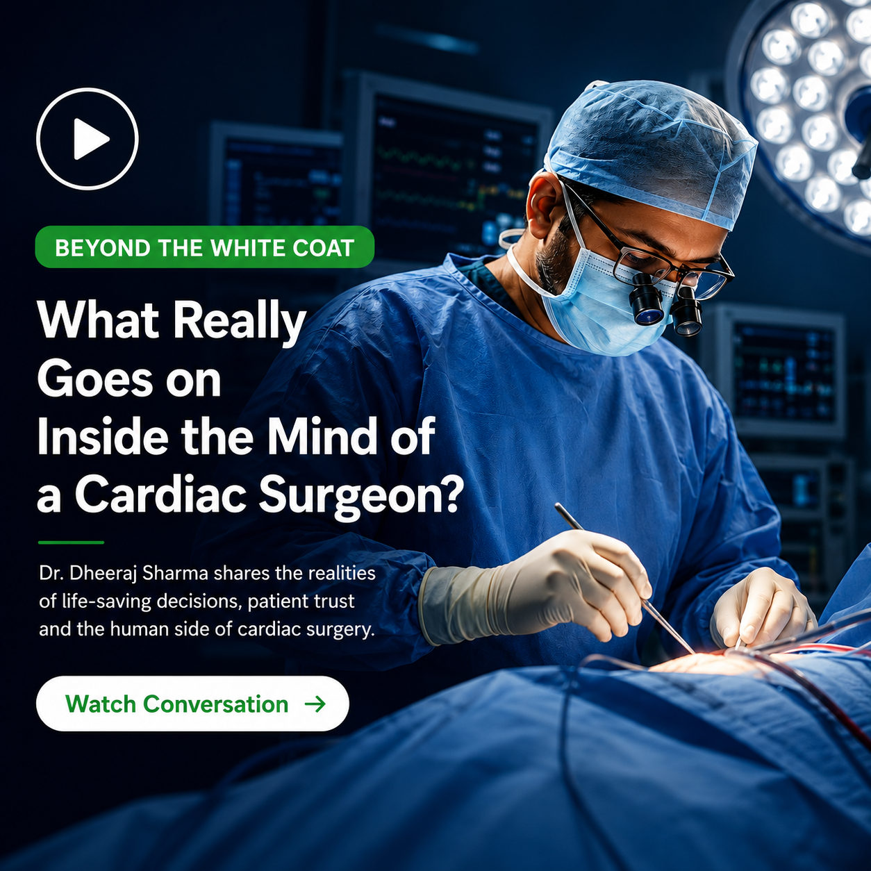 Featured Story Image